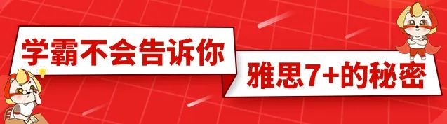 篮球训练营结课总结范文_1