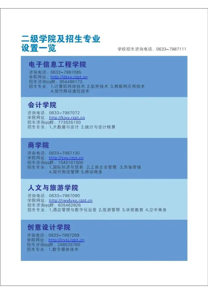 篮球训练营结课总结范文_0