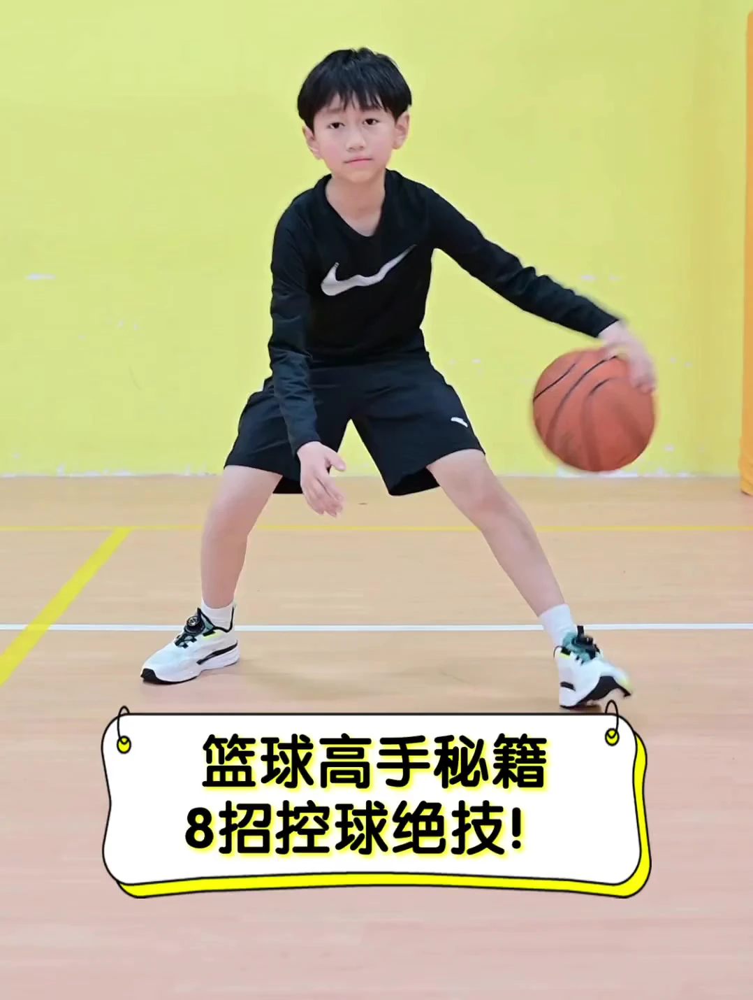 乌鲁木齐篮球训练营招生_2